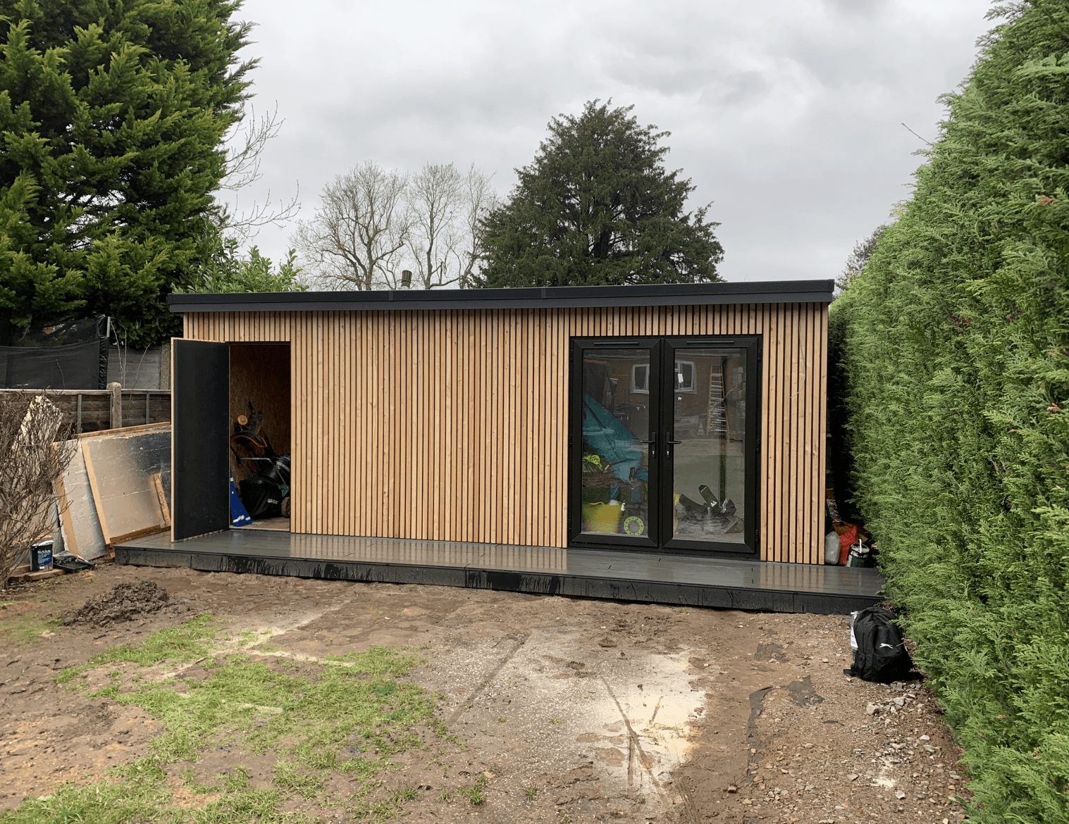 Project photo 7